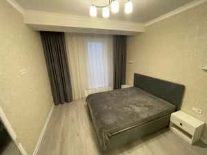 De inchiriat apartament cu 2 camere in zona Dumbravita