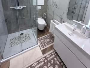 De inchiriat apartament cu 2 camere in zona Dumbravita — miniatura 2