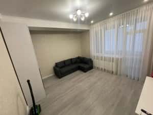 De inchiriat apartament cu 2 camere in zona Dumbravita — miniatura 3