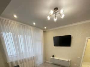 De inchiriat apartament cu 2 camere in zona Dumbravita — miniatura 4