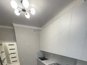 De inchiriat apartament cu 2 camere in zona Dumbravita — miniatura 5