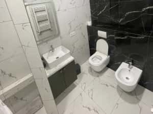 De inchiriat apartament cu 2 camere in zona Dumbravita — miniatura 6
