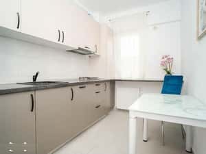 APARTAMENT CU TOATE ACTELE LA ZI, PROXIMITATEA JUMBO, SE ACCEPTA — miniatura 2