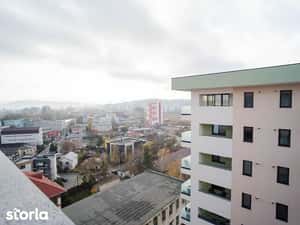 APARTAMENT CU TOATE ACTELE LA ZI, PROXIMITATEA JUMBO, SE ACCEPTA — miniatura 4