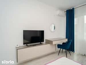 APARTAMENT CU TOATE ACTELE LA ZI, PROXIMITATEA JUMBO, SE ACCEPTA — miniatura 5