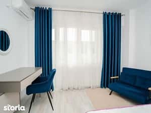 APARTAMENT CU TOATE ACTELE LA ZI, PROXIMITATEA JUMBO, SE ACCEPTA — miniatura 6