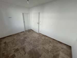 Proprietar Direct, Duplex Parter, doua dormitoare + doua bai, asfalt si trotuare incluse in pret — miniatura 4