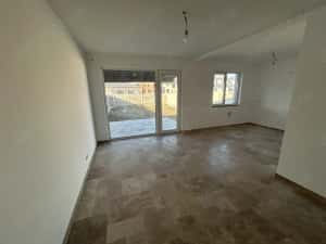 Proprietar Direct, Duplex Parter, doua dormitoare + doua bai, asfalt si trotuare incluse in pret — miniatura 6