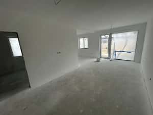 Proprietar Direct, Duplex Parter, doua dormitoare + doua bai, asfalt si trotuare incluse in pret — miniatura 7