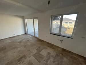Proprietar Direct, Duplex Parter, doua dormitoare + doua bai, asfalt si trotuare incluse in pret — miniatura 8