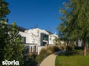 Duplex Parkview l 4 camere l 1 loc parcare — miniatura 4