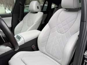 Bmw x6 m pachet 2023 Posibilitate finantare credit auto sau leasig — miniatura 2