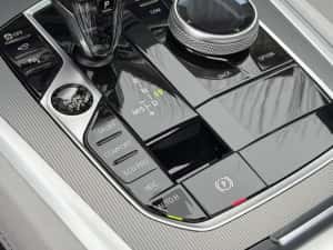 Bmw x6 m pachet 2023 Posibilitate finantare credit auto sau leasig — miniatura 7