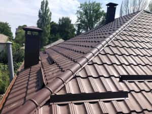 Acoperisuri si raparatii urgente — miniatura 2