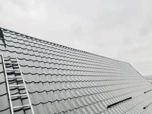 Acoperisuri si raparatii urgente — miniatura 3