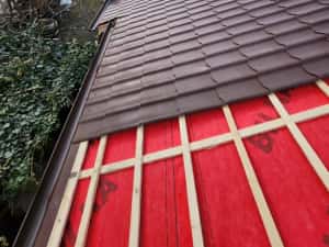 Acoperisuri si raparatii urgente — miniatura 4