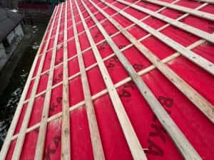 Acoperisuri si raparatii urgente — miniatura 5