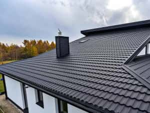 Acoperisuri si raparatii urgente — miniatura 6