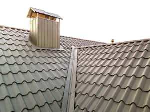 Acoperisuri si raparatii urgente — miniatura 7