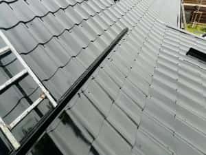 Acoperisuri si raparatii urgente — miniatura 8