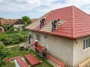 Acoperisuri si raparatii urgente — miniatura 9