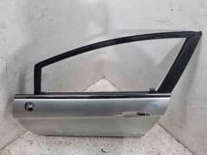 Usa stanga fata Ford Fiesta 6 facelift [Fabr 2008-2019] — miniatura 3