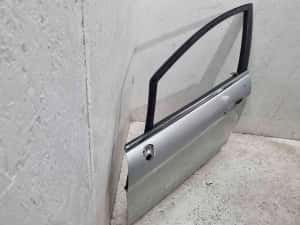 Usa stanga fata Ford Fiesta 6 facelift [Fabr 2008-2019] — miniatura 4