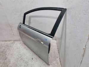 Usa stanga fata Ford Fiesta 6 facelift [Fabr 2008-2019] — miniatura 5