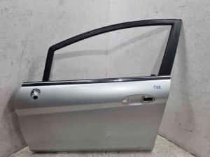 Usa stanga fata Ford Fiesta 6 facelift [Fabr 2008-2019] — miniatura 6