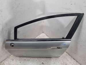 Usa stanga fata Ford Fiesta 6 facelift [Fabr 2008-2019] — miniatura 8