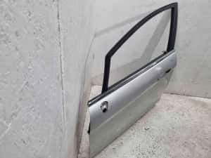 Usa stanga fata Ford Fiesta 6 facelift [Fabr 2008-2019] — miniatura 9