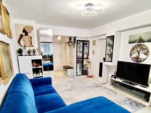 Vanzare Apartament | 2 Camere | Young City Residence