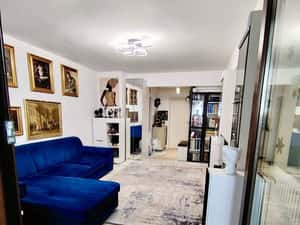 Vanzare Apartament | 2 Camere | Young City Residence — miniatura 3