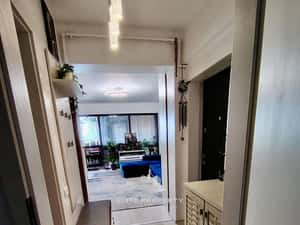 Vanzare Apartament | 2 Camere | Young City Residence — miniatura 4