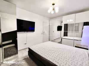Vanzare Apartament | 2 Camere | Young City Residence — miniatura 6