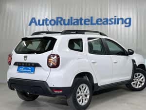 Dacia Duster 2022 SUV Second hand 14.990 EUR — miniatura 3