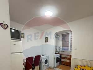 Închiriere apartament 1 cameră – Vasile Aron | Complet mobilat | Balco — miniatura 4