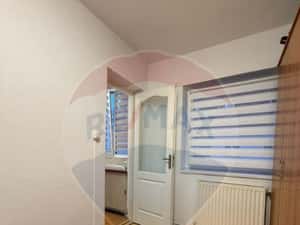 Închiriere apartament 1 cameră – Vasile Aron | Complet mobilat | Balco — miniatura 6