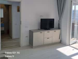 Apartament 2 camere de închiriat, IMGB — miniatura 3
