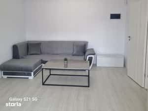 Apartament 2 camere de închiriat, IMGB — miniatura 4