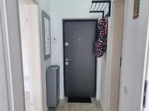 Apartament 2 camere de închiriat, IMGB — miniatura 5