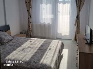 Apartament 2 camere de închiriat, IMGB — miniatura 6