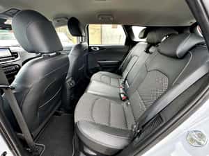 KIA Ceed Plug-in-Hybrid SPIRIT 2023 — miniatura 6