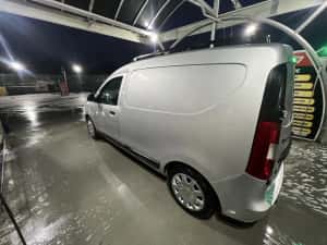 2012 Dacia Dokker Ambiance 1.5DCI 90CP — miniatura 4