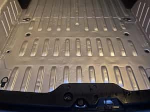 2012 Dacia Dokker Ambiance 1.5DCI 90CP — miniatura 7