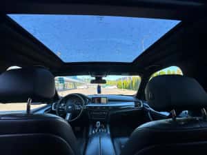 BMW X5/Variante Vito — miniatura 4