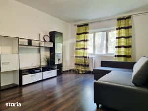 Apartament 2 Camere | Militari–Gorjului | 5-6 min Metrou | Decomandat — miniatura 4