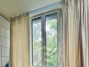 Apartament 2 Camere | Militari–Gorjului | 5-6 min Metrou | Decomandat — miniatura 5