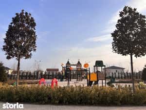 2 camere | acces rapid West Gate, A1 și Militari — miniatura 4
