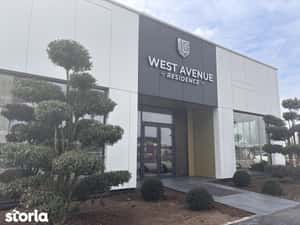 2 camere | acces rapid West Gate, A1 și Militari — miniatura 6